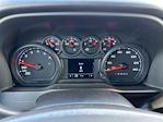 New 2026 Chevrolet Silverado 1500 Custom Crew Cab 4WD Pickup for sale #B24610 - photo 20