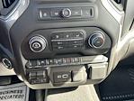 New 2026 Chevrolet Silverado 1500 Custom Crew Cab 4WD Pickup for sale #B24610 - photo 24