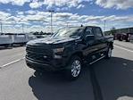 New 2026 Chevrolet Silverado 1500 Custom Crew Cab 4WD Pickup for sale #B24610 - photo 6