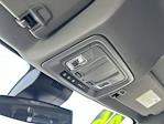 New 2026 Chevrolet Silverado 1500 Custom Crew Cab 4WD Pickup for sale #B24610 - photo 26