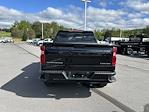 New 2026 Chevrolet Silverado 1500 Custom Crew Cab 4WD Pickup for sale #B24610 - photo 12