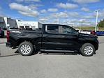 New 2026 Chevrolet Silverado 1500 Custom Crew Cab 4WD Pickup for sale #B24610 - photo 15