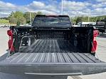 New 2026 Chevrolet Silverado 1500 Custom Crew Cab 4WD Pickup for sale #B24610 - photo 17