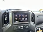 New 2026 Chevrolet Silverado 1500 Work Truck Regular Cab 4WD Pickup for sale #B24611 - photo 26