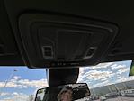 New 2026 Chevrolet Silverado 1500 Work Truck Regular Cab 4WD Pickup for sale #B24611 - photo 28