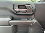 2026 Chevrolet Silverado 1500 Regular Cab 4WD Pickup for sale #B24612 - photo 16