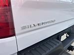 New 2026 Chevrolet Silverado 1500 Work Truck Regular Cab 4WD Pickup for sale #B24613 - photo 11