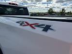 New 2026 Chevrolet Silverado 1500 Work Truck Regular Cab 4WD Pickup for sale #B24613 - photo 12