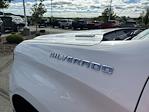 New 2026 Chevrolet Silverado 1500 Work Truck Regular Cab 4WD Pickup for sale #B24613 - photo 13