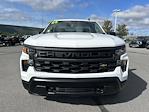 New 2026 Chevrolet Silverado 1500 Work Truck Regular Cab 4WD Pickup for sale #B24613 - photo 14