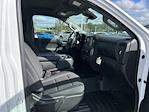New 2026 Chevrolet Silverado 1500 Work Truck Regular Cab 4WD Pickup for sale #B24613 - photo 15