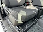 New 2026 Chevrolet Silverado 1500 Work Truck Regular Cab 4WD Pickup for sale #B24613 - photo 16