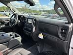 New 2026 Chevrolet Silverado 1500 Work Truck Regular Cab 4WD Pickup for sale #B24613 - photo 17