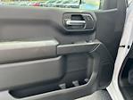 New 2026 Chevrolet Silverado 1500 Work Truck Regular Cab 4WD Pickup for sale #B24613 - photo 18
