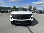 New 2026 Chevrolet Silverado 1500 Work Truck Regular Cab 4WD Pickup for sale #B24613 - photo 3
