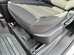 New 2026 Chevrolet Silverado 1500 Work Truck Regular Cab 4WD Pickup for sale #B24613 - photo 22