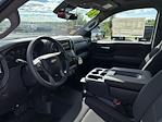 New 2026 Chevrolet Silverado 1500 Work Truck Regular Cab 4WD Pickup for sale #B24613 - photo 23