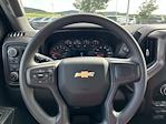 New 2026 Chevrolet Silverado 1500 Work Truck Regular Cab 4WD Pickup for sale #B24613 - photo 24