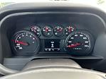 New 2026 Chevrolet Silverado 1500 Work Truck Regular Cab 4WD Pickup for sale #B24613 - photo 25