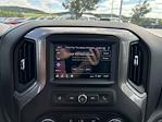 New 2026 Chevrolet Silverado 1500 Work Truck Regular Cab 4WD Pickup for sale #B24613 - photo 26