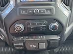 New 2026 Chevrolet Silverado 1500 Work Truck Regular Cab 4WD Pickup for sale #B24613 - photo 27
