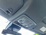 New 2026 Chevrolet Silverado 1500 Work Truck Regular Cab 4WD Pickup for sale #B24613 - photo 28