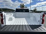 New 2026 Chevrolet Silverado 1500 Work Truck Regular Cab 4WD Pickup for sale #B24613 - photo 9