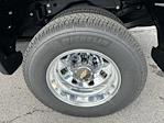 New 2026 Chevrolet Silverado 3500 LTZ Crew Cab 4WD Pickup for sale #B24614 - photo 10