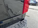 New 2026 Chevrolet Silverado 3500 LTZ Crew Cab 4WD Pickup for sale #B24614 - photo 12