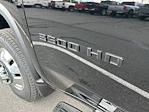 New 2026 Chevrolet Silverado 3500 LTZ Crew Cab 4WD Pickup for sale #B24614 - photo 13
