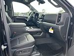 New 2026 Chevrolet Silverado 3500 LTZ Crew Cab 4WD Pickup for sale #B24614 - photo 15