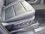 New 2026 Chevrolet Silverado 3500 LTZ Crew Cab 4WD Pickup for sale #B24614 - photo 16