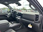 New 2026 Chevrolet Silverado 3500 LTZ Crew Cab 4WD Pickup for sale #B24614 - photo 17