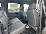 New 2026 Chevrolet Silverado 3500 LTZ Crew Cab 4WD Pickup for sale #B24614 - photo 19