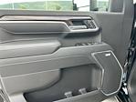 New 2026 Chevrolet Silverado 3500 LTZ Crew Cab 4WD Pickup for sale #B24614 - photo 20