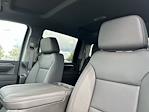 New 2026 Chevrolet Silverado 3500 LTZ Crew Cab 4WD Pickup for sale #B24614 - photo 23