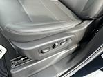 New 2026 Chevrolet Silverado 3500 LTZ Crew Cab 4WD Pickup for sale #B24614 - photo 24