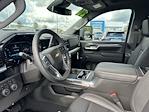New 2026 Chevrolet Silverado 3500 LTZ Crew Cab 4WD Pickup for sale #B24614 - photo 25