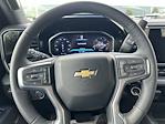 New 2026 Chevrolet Silverado 3500 LTZ Crew Cab 4WD Pickup for sale #B24614 - photo 26