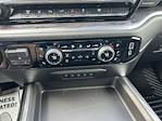 New 2026 Chevrolet Silverado 3500 LTZ Crew Cab 4WD Pickup for sale #B24614 - photo 29