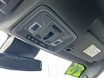 New 2026 Chevrolet Silverado 3500 LTZ Crew Cab 4WD Pickup for sale #B24614 - photo 30
