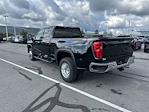 New 2026 Chevrolet Silverado 3500 LTZ Crew Cab 4WD Pickup for sale #B24614 - photo 6