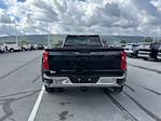 New 2026 Chevrolet Silverado 3500 LTZ Crew Cab 4WD Pickup for sale #B24614 - photo 7