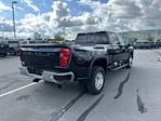 New 2026 Chevrolet Silverado 3500 LTZ Crew Cab 4WD Pickup for sale #B24614 - photo 2