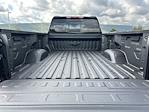 New 2026 Chevrolet Silverado 3500 LTZ Crew Cab 4WD Pickup for sale #B24614 - photo 9
