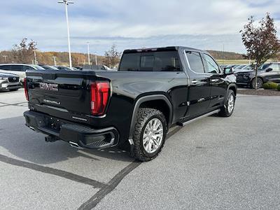 2019 GMC Sierra 1500 Crew Cab 4WD Pickup for sale #B24614B - photo 2