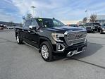 2019 GMC Sierra 1500 Crew Cab 4WD Pickup for sale #B24614B - photo 1