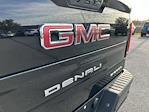 2019 GMC Sierra 1500 Crew Cab 4WD Pickup for sale #B24614B - photo 11