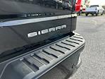 2019 GMC Sierra 1500 Crew Cab 4WD Pickup for sale #B24614B - photo 12