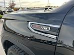 2019 GMC Sierra 1500 Crew Cab 4WD Pickup for sale #B24614B - photo 13
